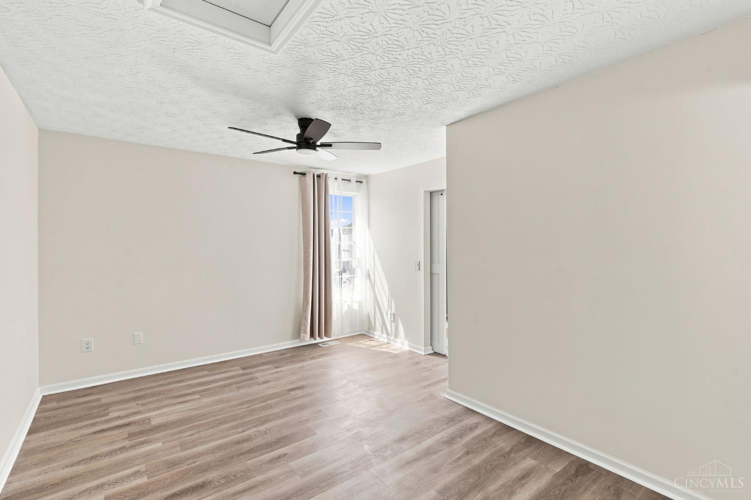 4198 Eastlake Drive, Mason, OH, 45040 — photo 28