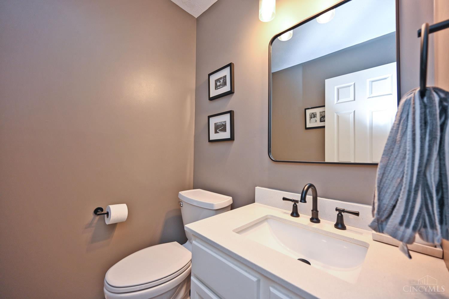 6581 Lucky Lane, Liberty Twp, OH, 45044 — photo 24