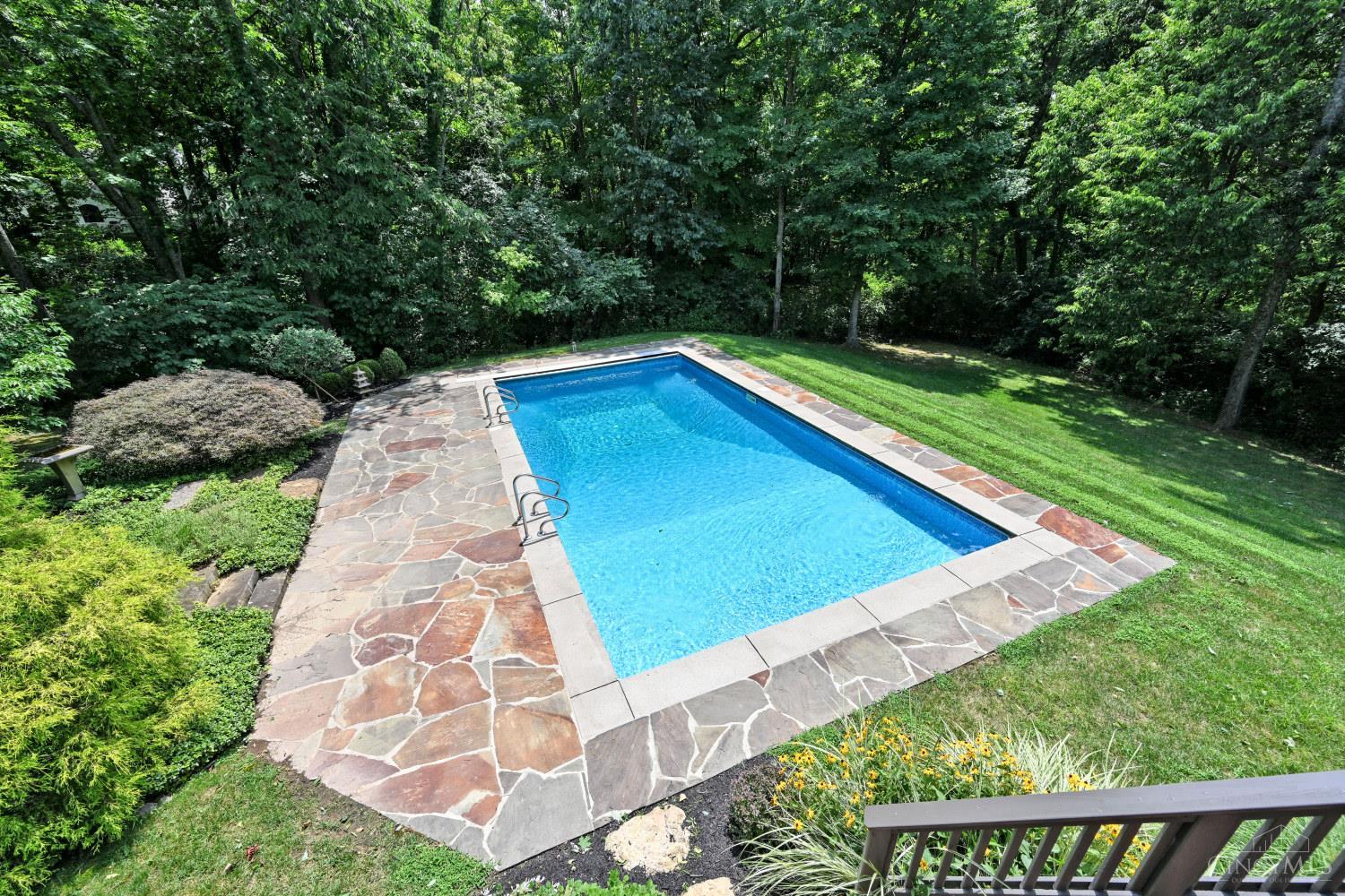 41 Locust Hill Road, Pierce Twp, OH, 45245 — photo 72