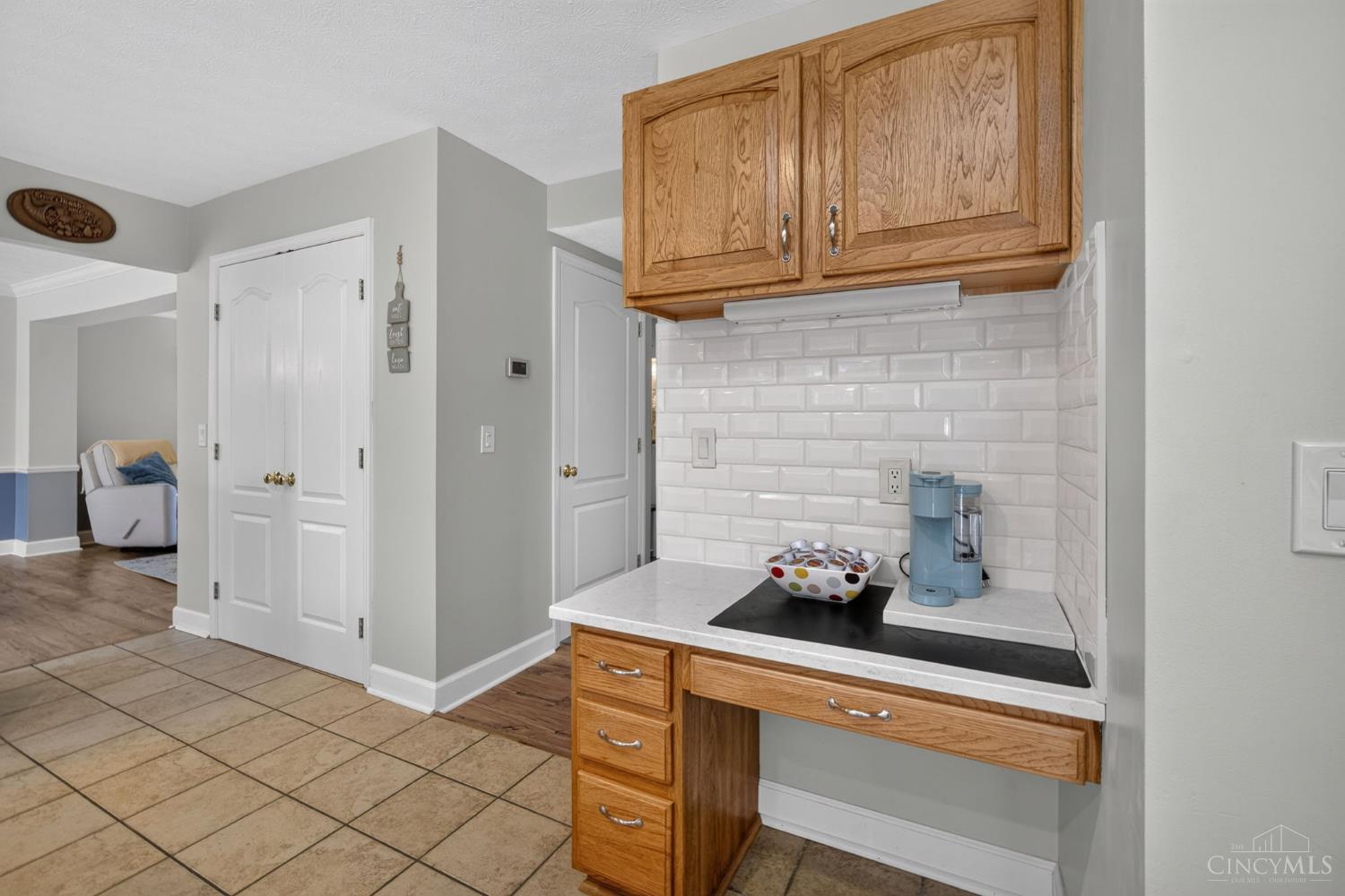 205 Steeplechase Drive, Springboro, OH, 45066 — photo 13