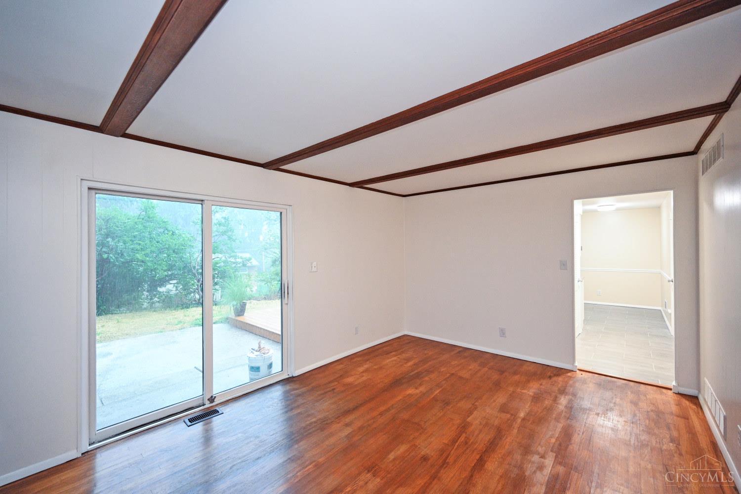 9133 Fontainebleau Terrace, Cincinnati, OH, 45231 — photo 21