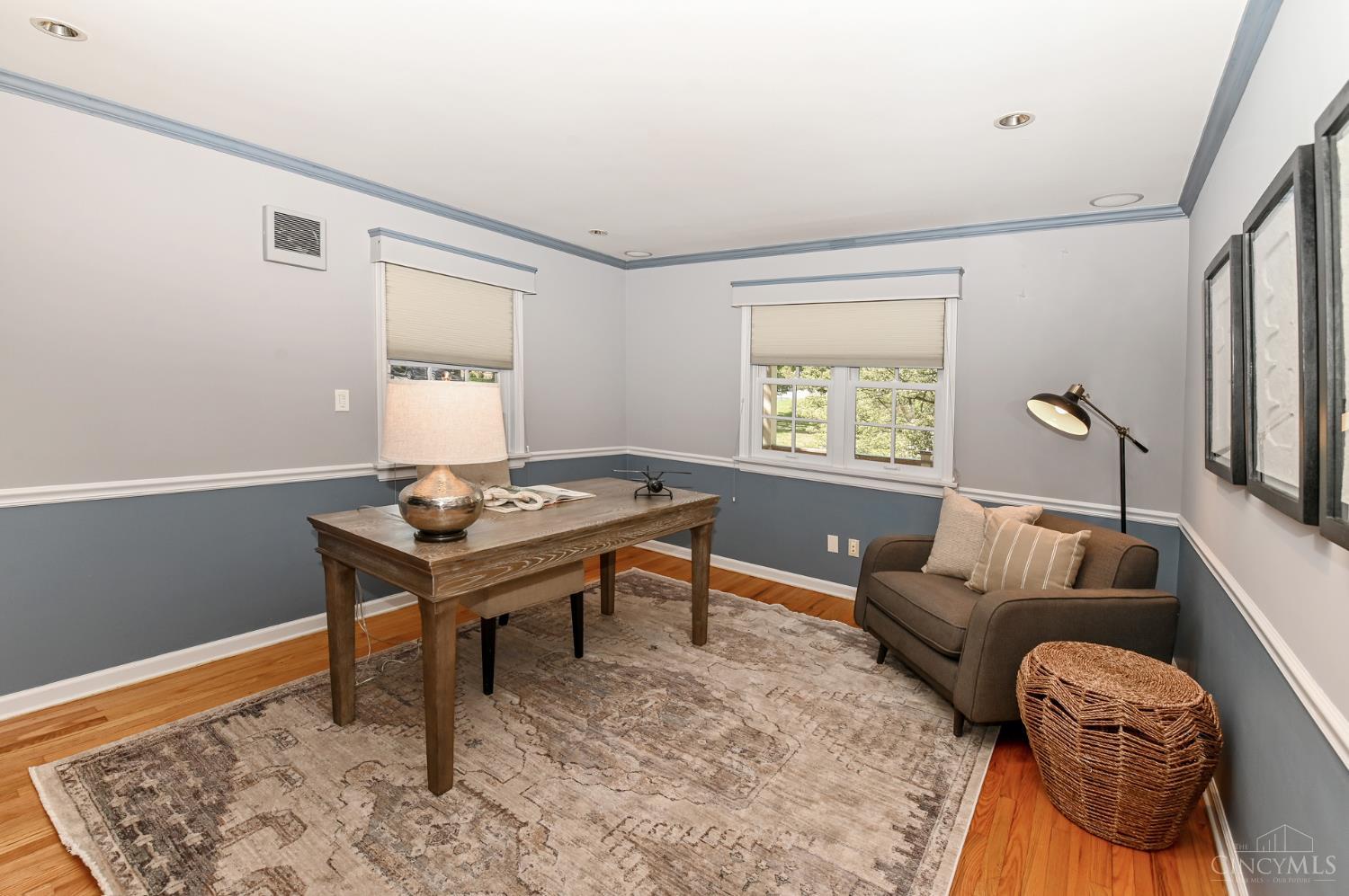 3507 Aultwoods Lane, Cincinnati, OH, 45208 — photo 17
