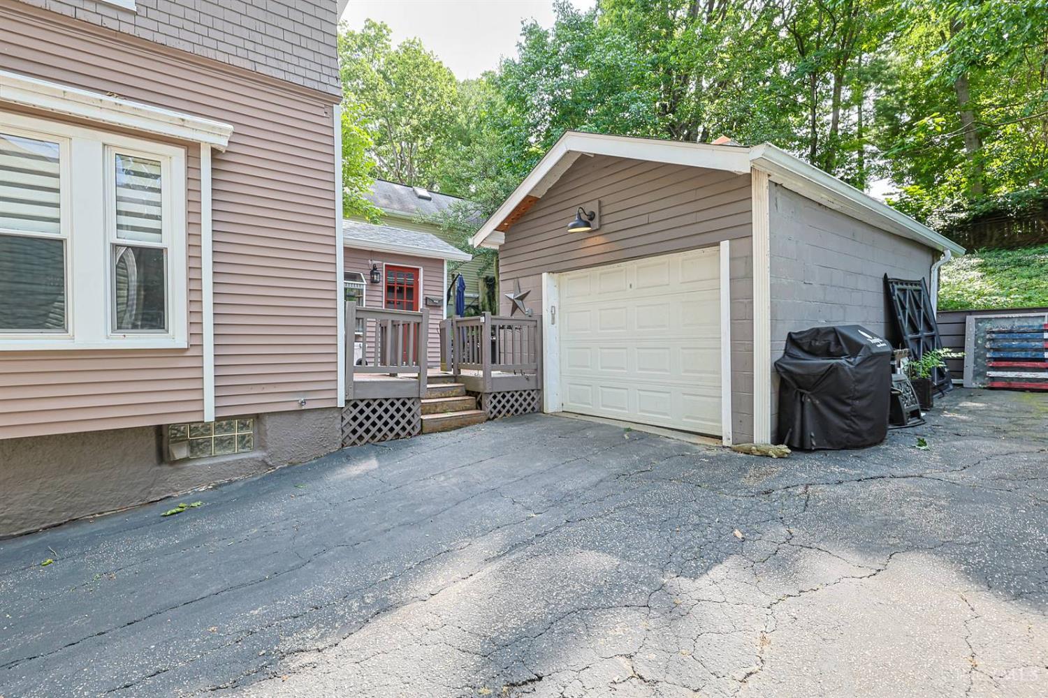 650 Rushton Road, Cincinnati, OH, 45226 — photo 35