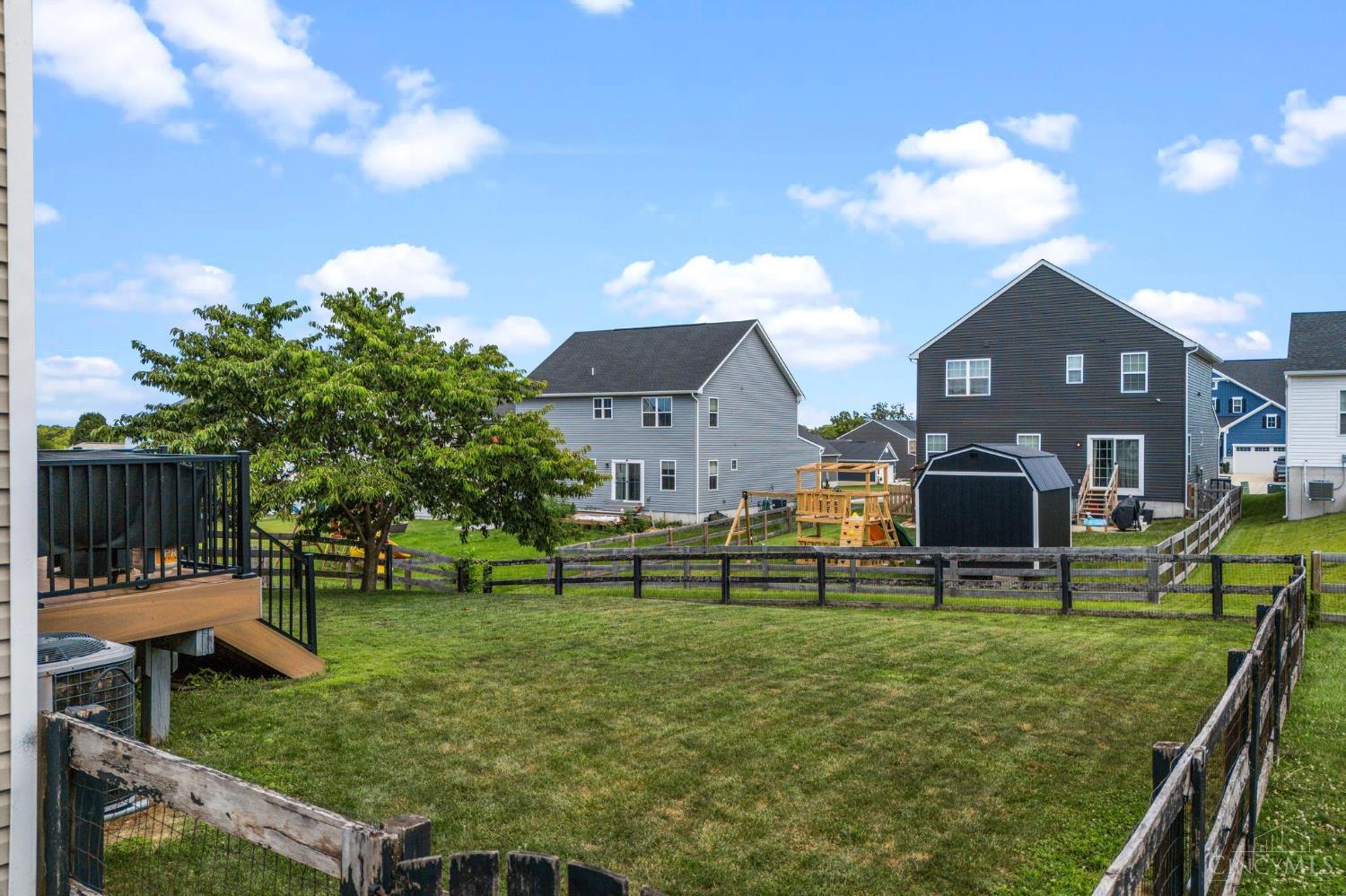 3524 Kelly Marie, Franklin, OH, 45005 — photo 49