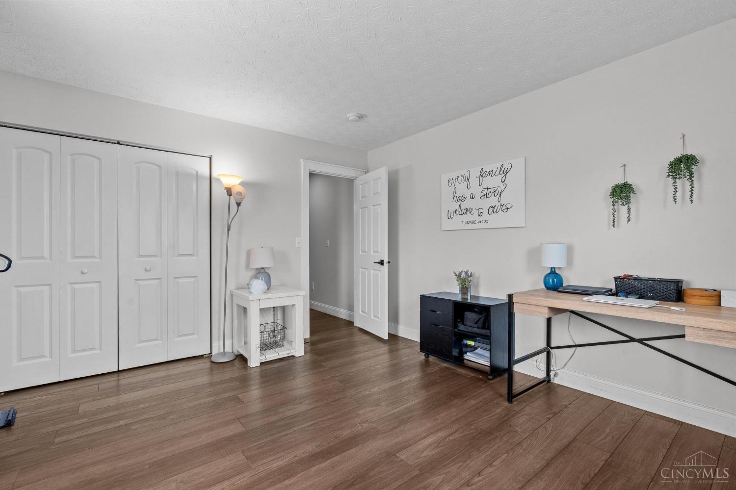 3524 Kelly Marie, Franklin, OH, 45005 — photo 30