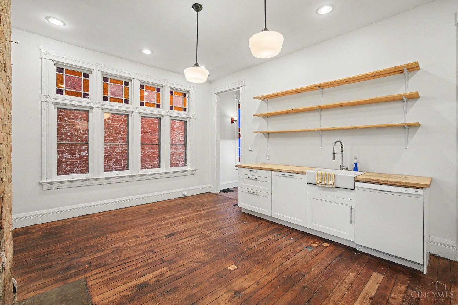 1412 Apjones Street, Cincinnati, OH, 45223 — photo 11