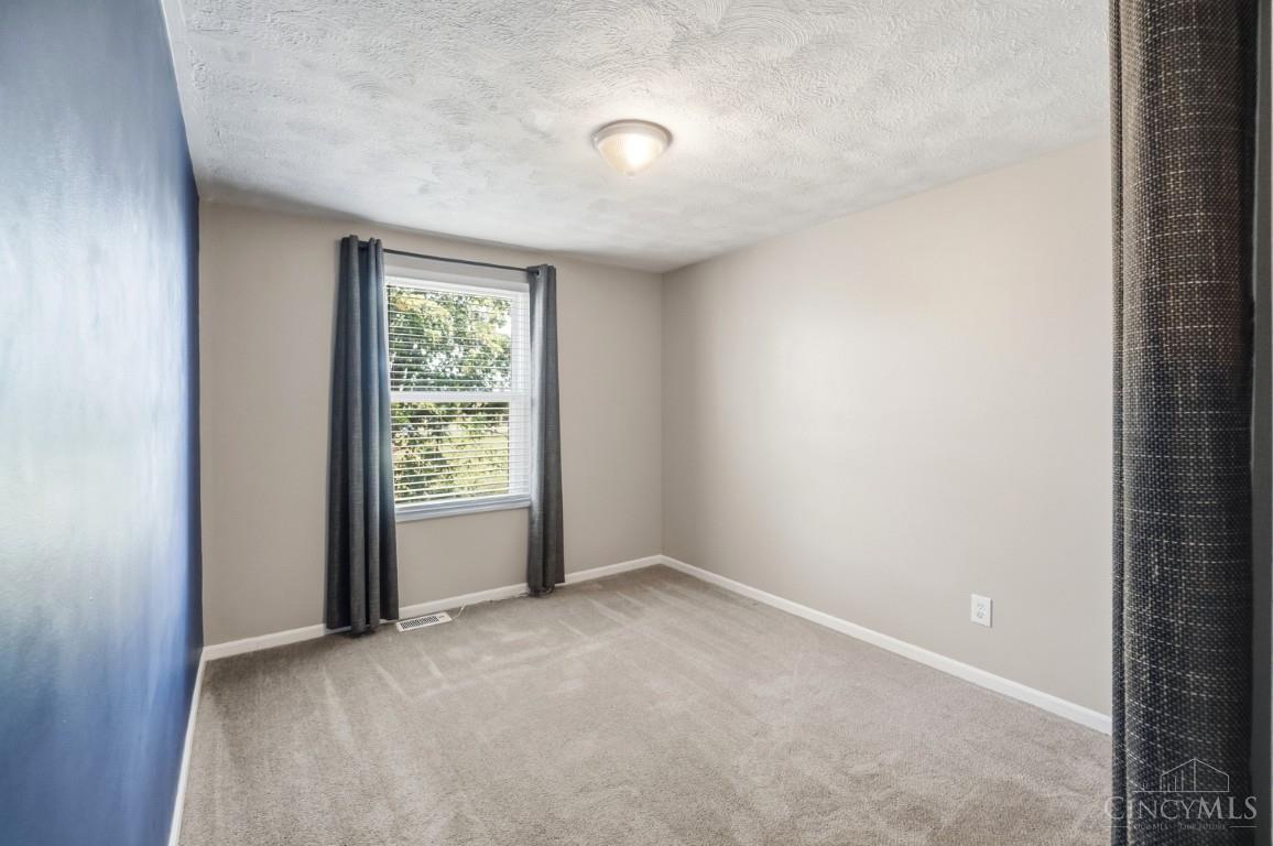 6444 Amber Court, Mason, OH, 45040 — photo 40