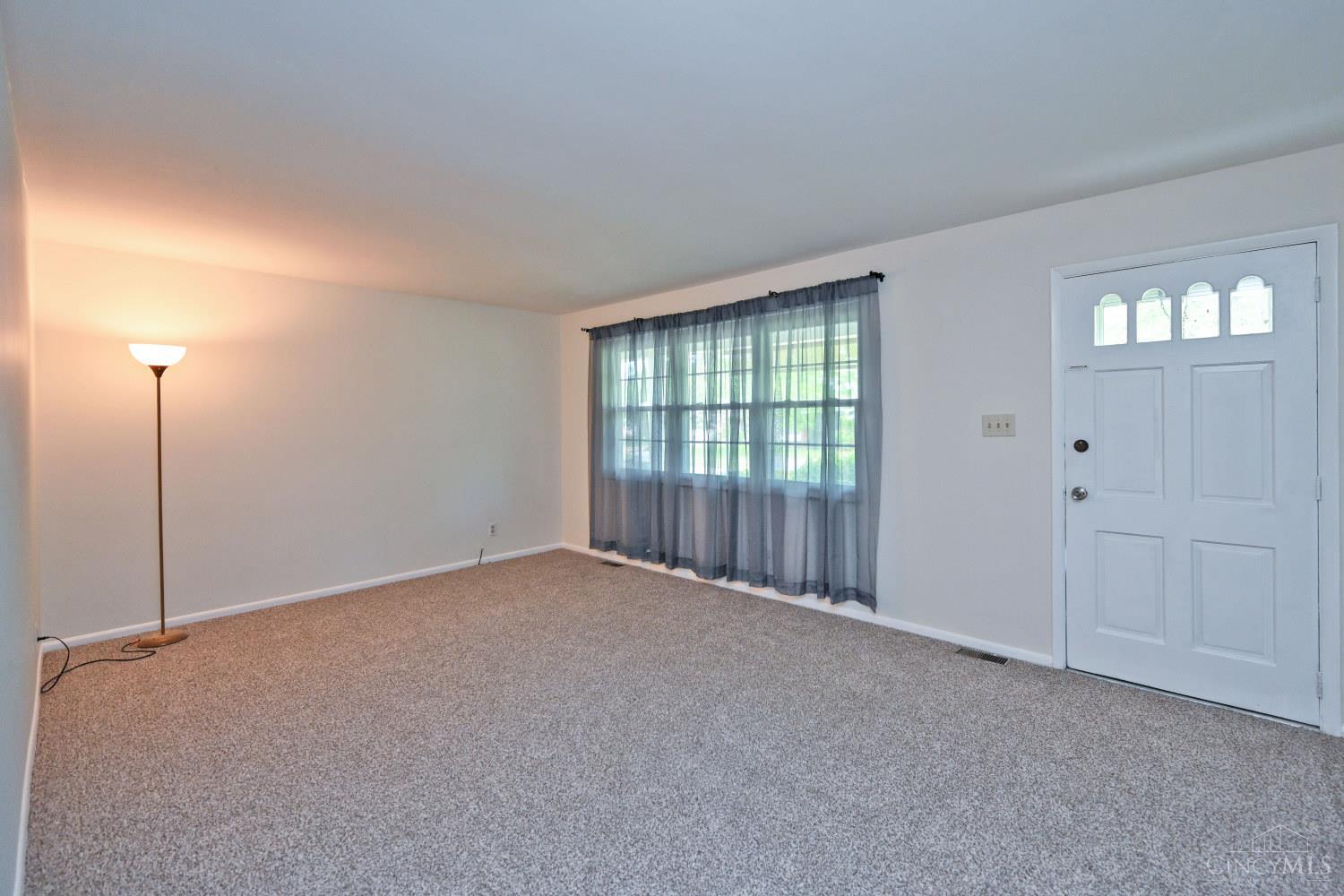 1582 Turquoise Drive, Anderson Twp, OH, 45255 — photo 6