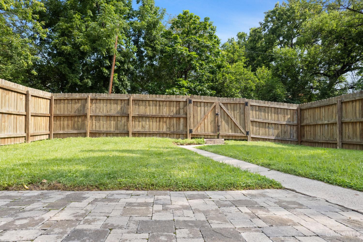 1964 Fairfax Avenue, Cincinnati, OH, 45207 — photo 6