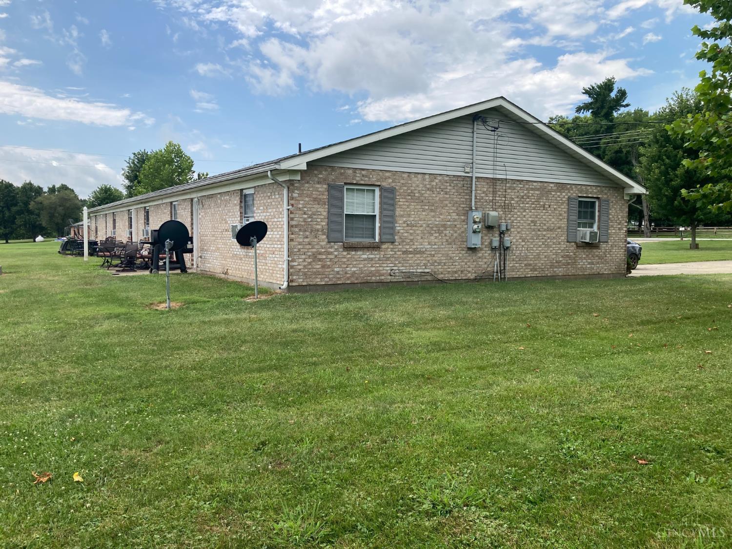 3884 Kehr Road, Oxford, OH, 45056 — photo 4