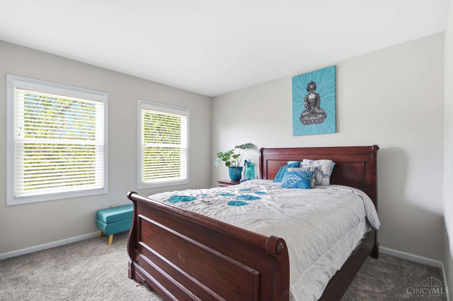 6809 Parklake Drive, Mason, OH, 45040 — photo 49