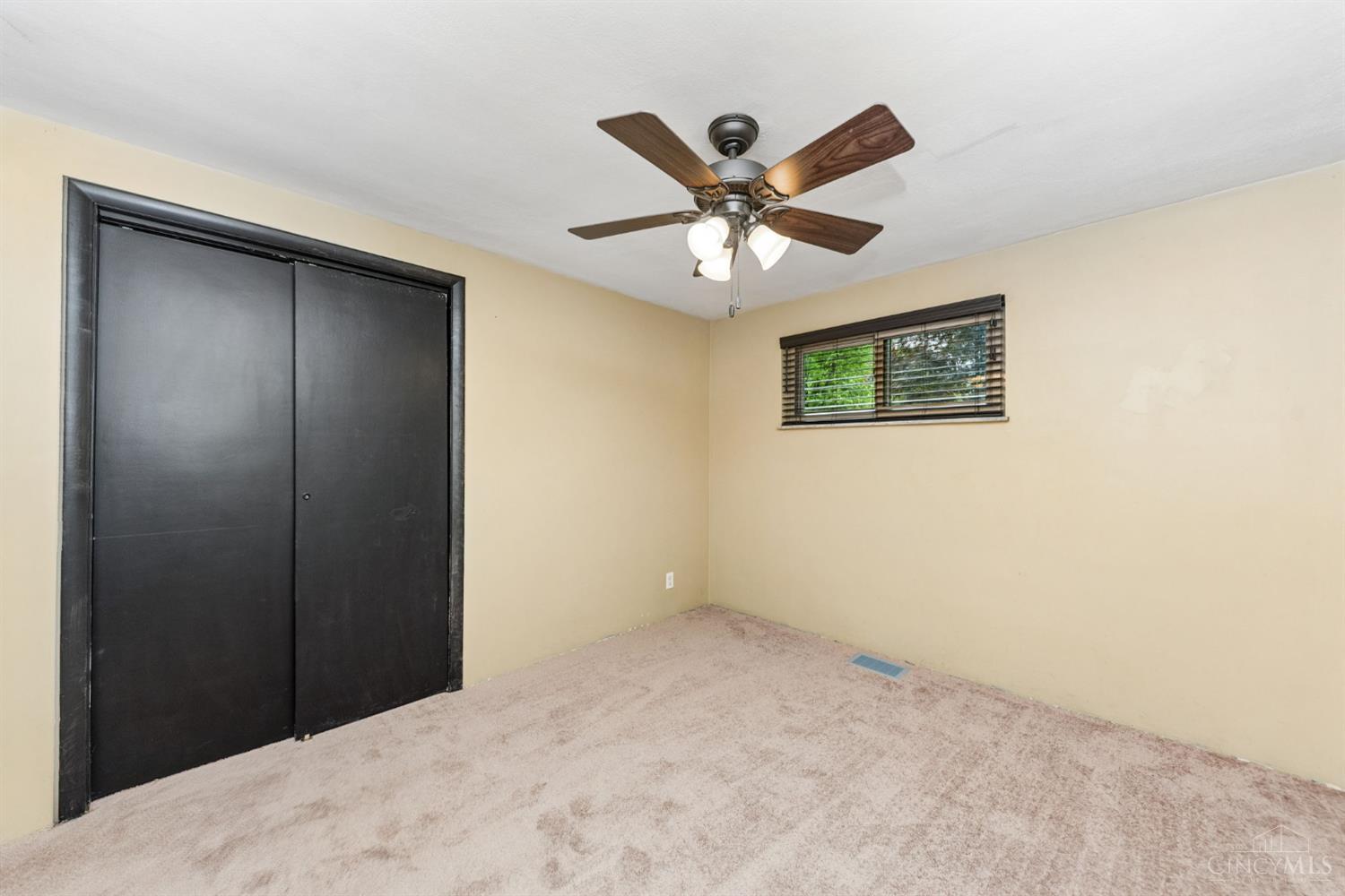 4265 Terrace Drive, Union Twp, OH, 45245 — photo 18
