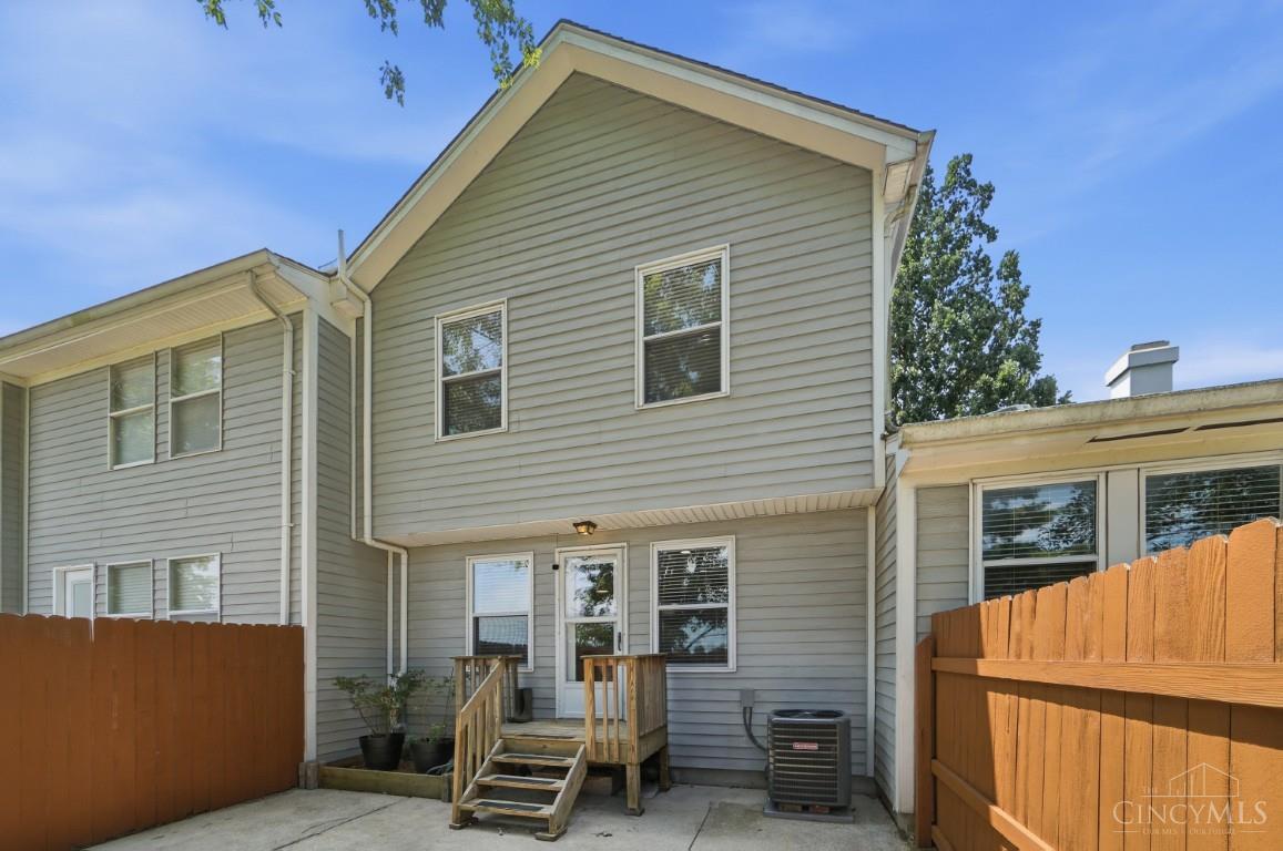 6444 Amber Court, Mason, OH, 45040 — photo 58