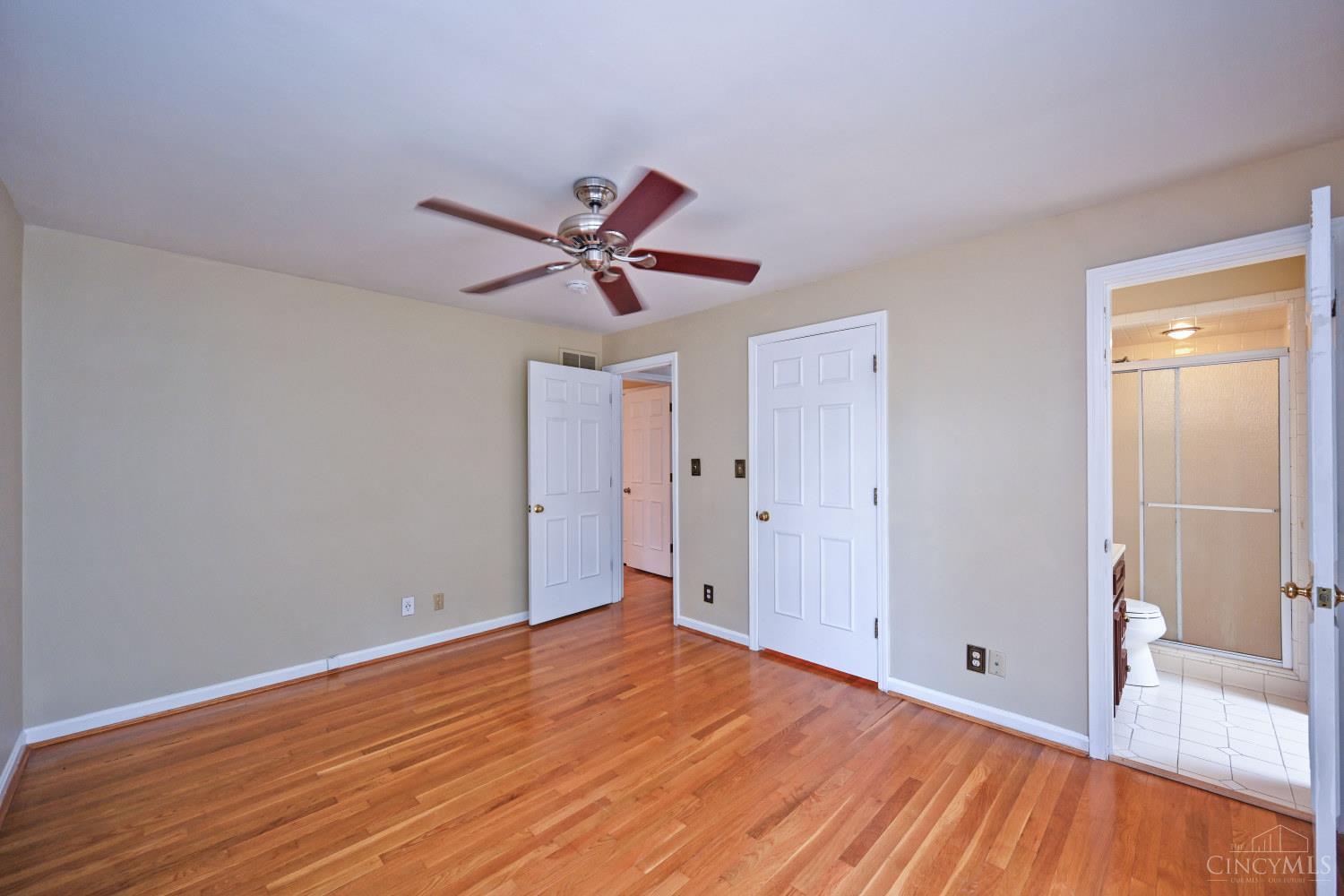 7777 Kugler Mill Road, Madeira, OH, 45243 — photo 23