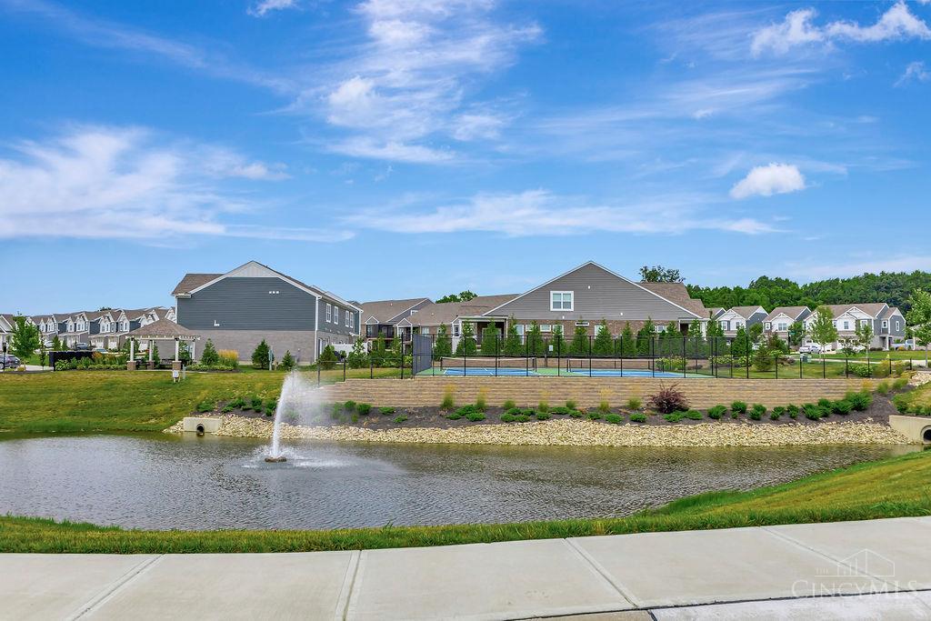 4976 Pebble Ct, Liberty Twp, OH, 45011 — photo 46