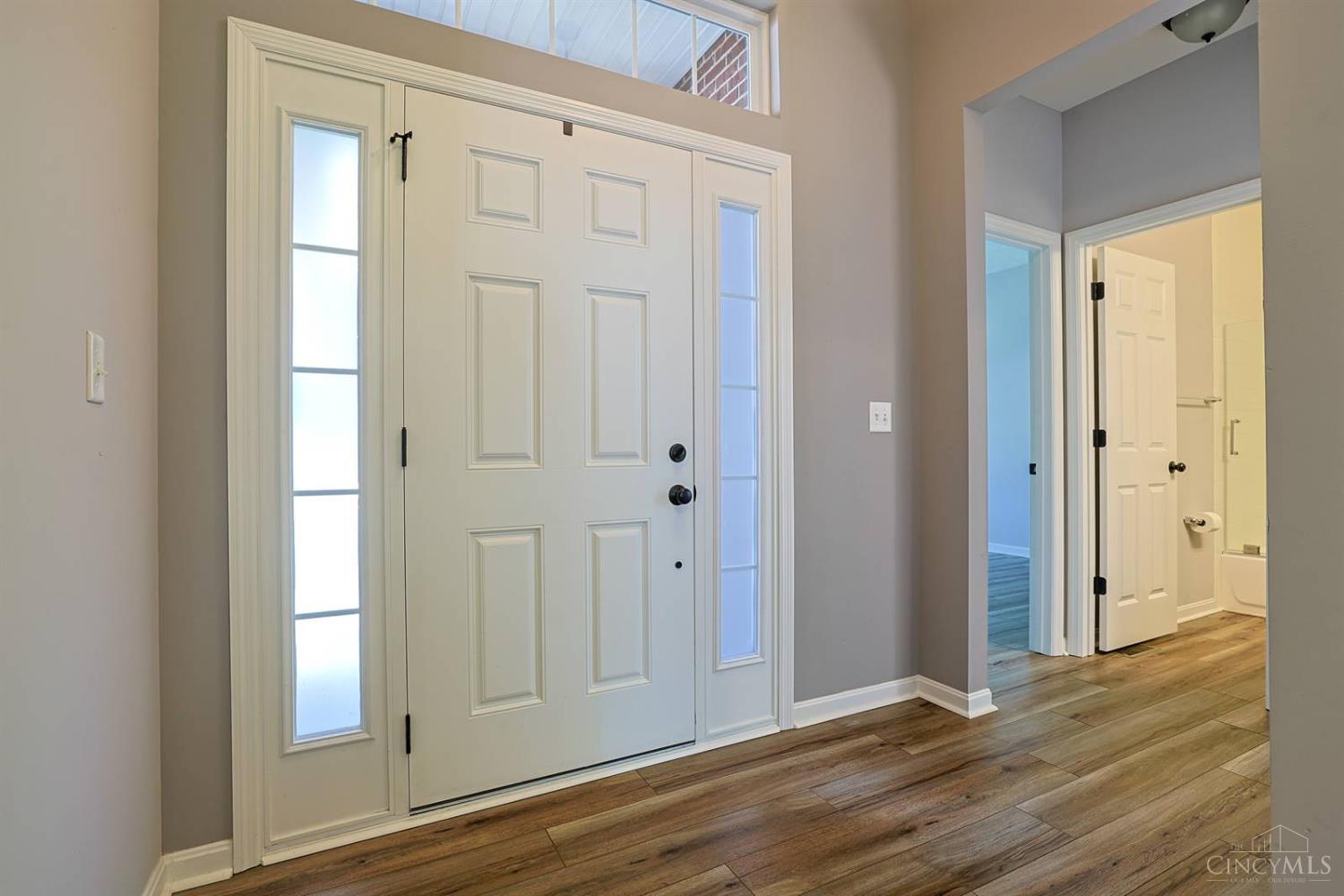 6624 Creekside, Fairfield Twp, OH, 45011 — photo 5