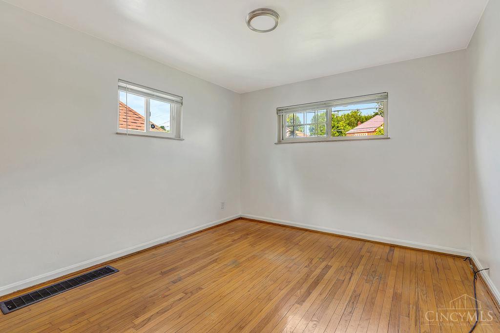 3119 cavanaugh, Cincinnati, OH, 45211 — photo 11