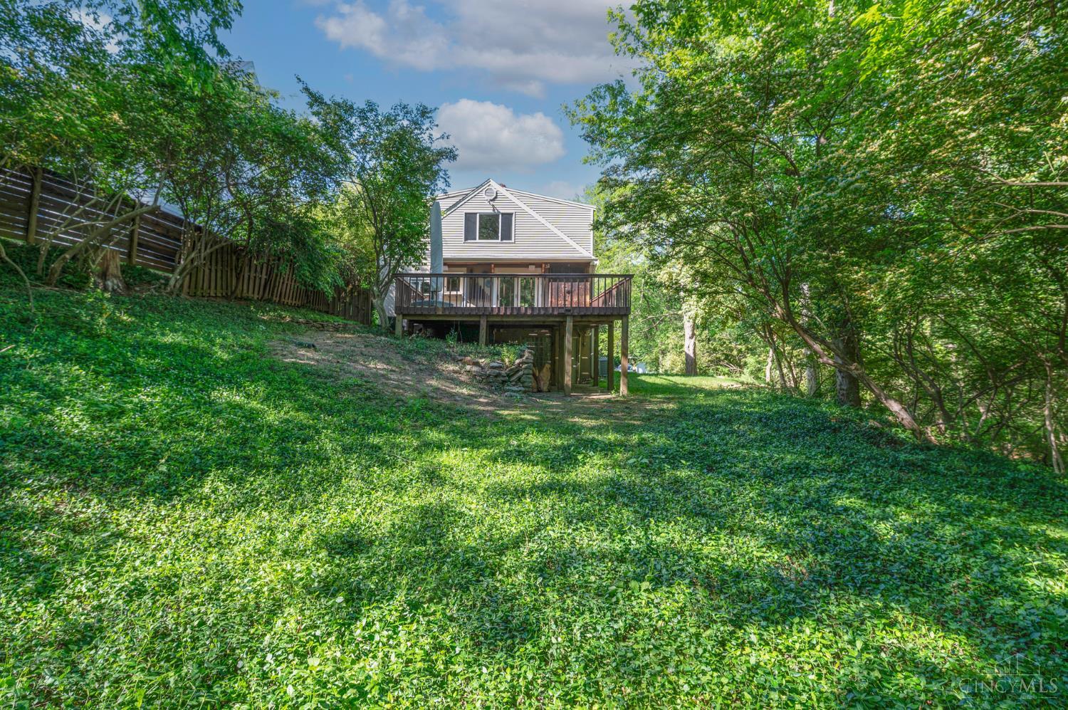 3507 Aultwoods Lane, Cincinnati, OH, 45208 — photo 29