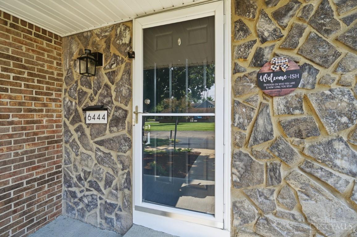6444 Amber Court, Mason, OH, 45040 — photo 8