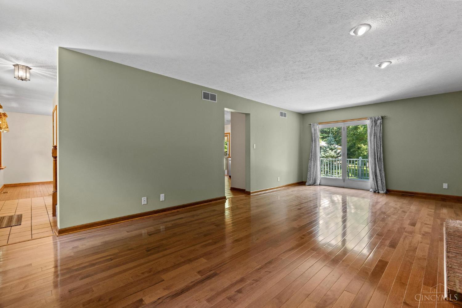 7191 Brook Drive, Salem Twp, OH, 45152 — photo 7