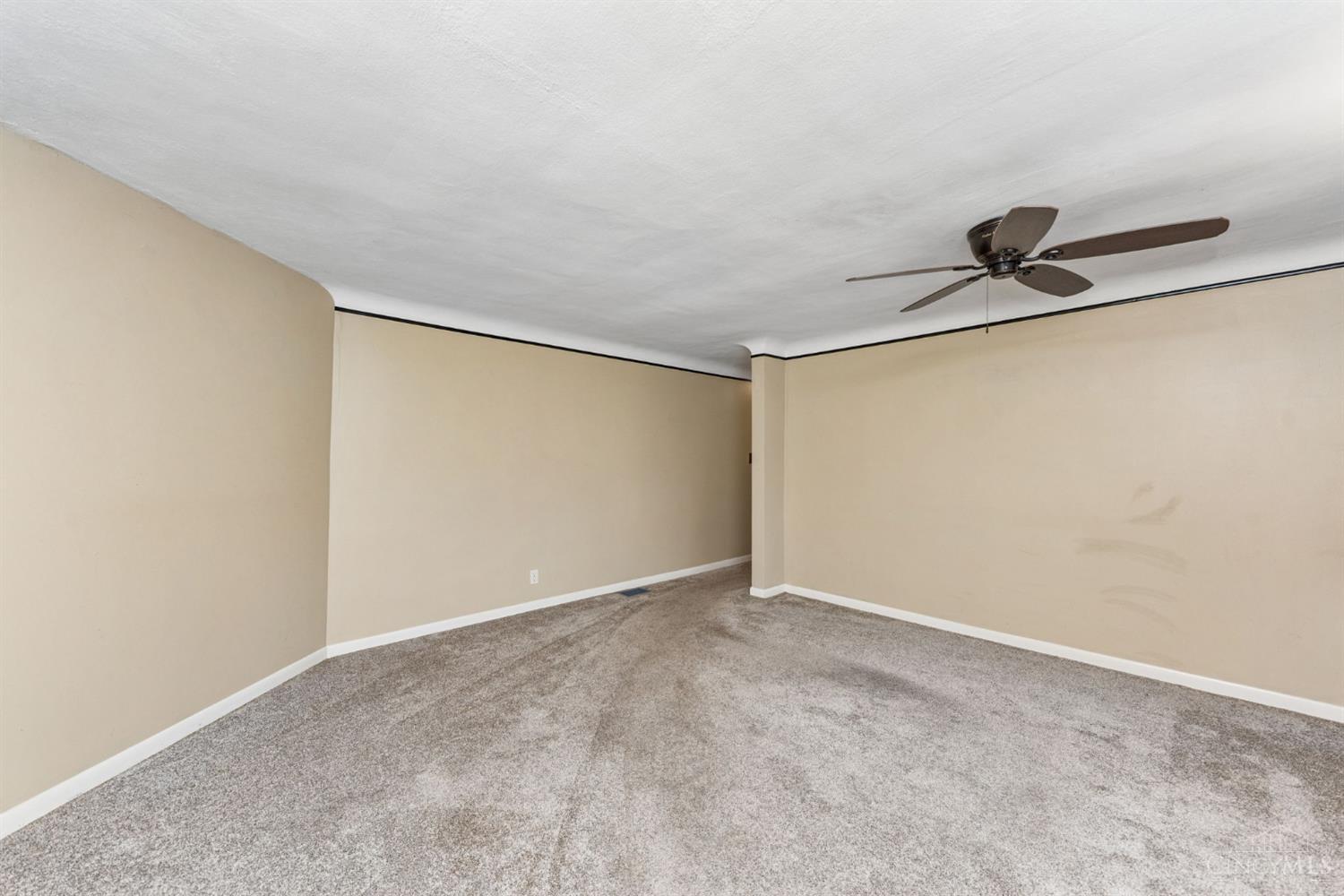 4265 Terrace Drive, Union Twp, OH, 45245 — photo 12