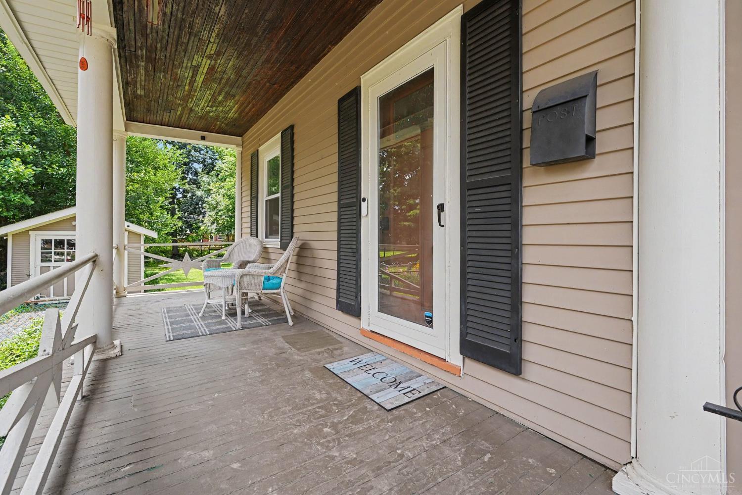 3801 Berkley Circle, Silverton, OH, 45236 — photo 5