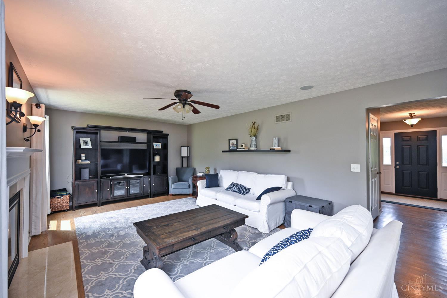 6581 Lucky Lane, Liberty Twp, OH, 45044 — photo 21