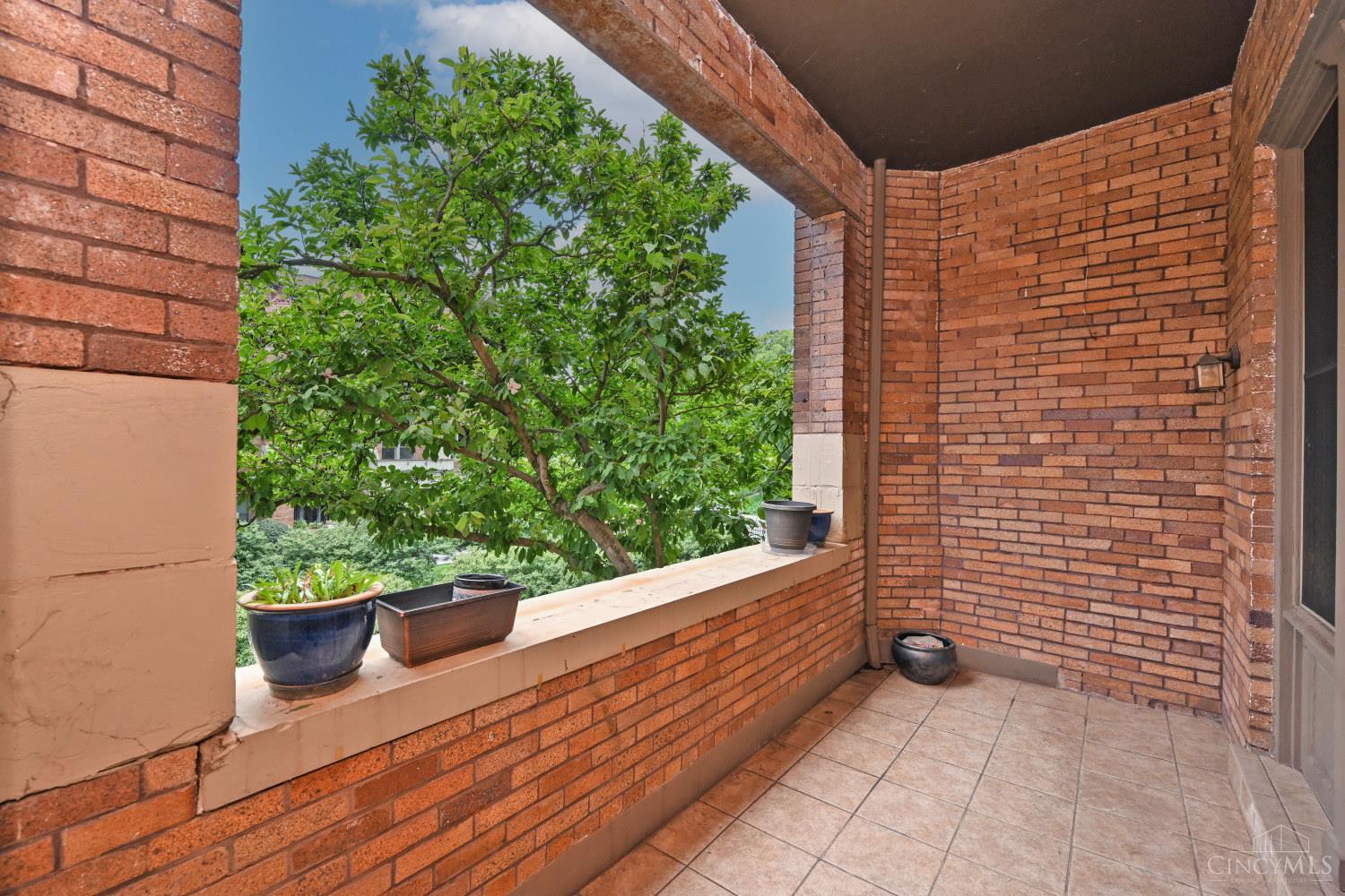 2356 Park Avenue #10, Cincinnati, OH, 45206 — photo 32