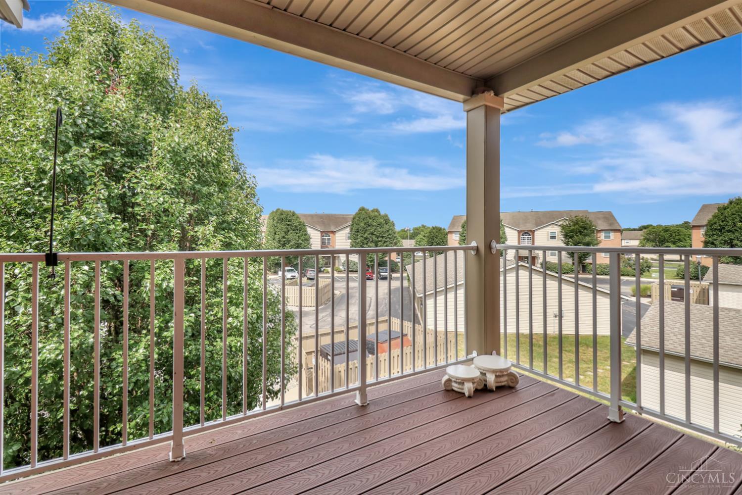 7878 Jessies Way #301, Fairfield Twp, OH, 45011 — photo 26