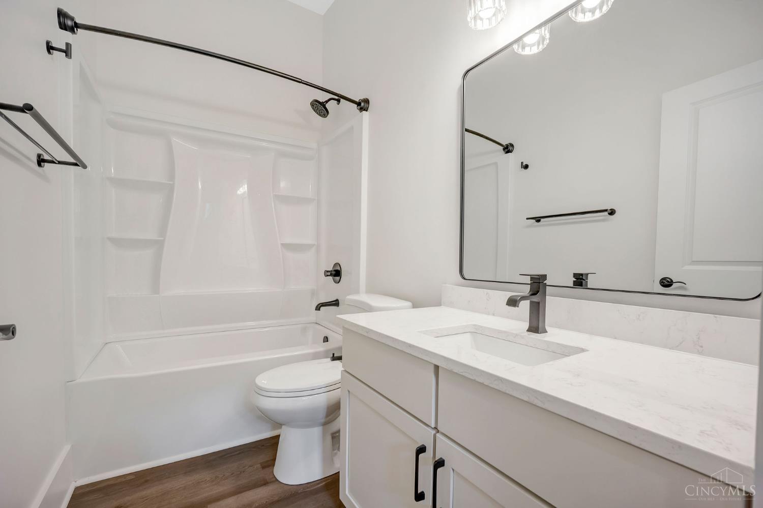 679 Delhi Avenue, Cincinnati, OH, 45204 — photo 21