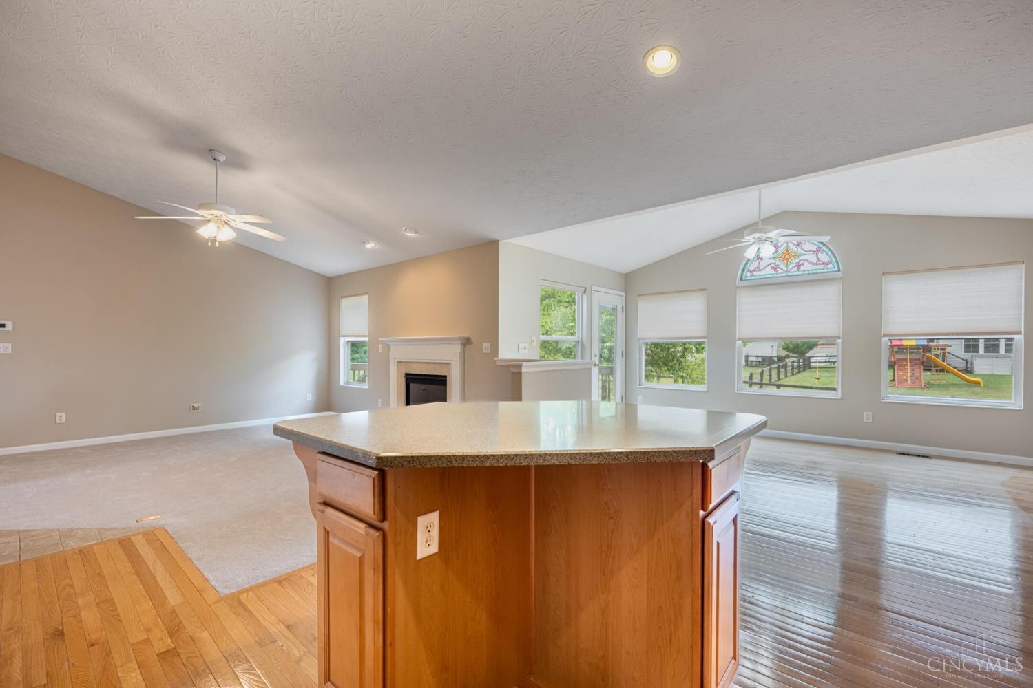 5350 River Ridge Drive, Fairfield Twp, OH, 45011 — photo 8