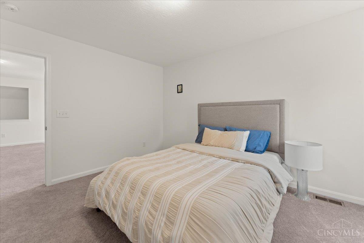 434 Summerlyn Farms Court, Lebanon, OH, 45036 — photo 24