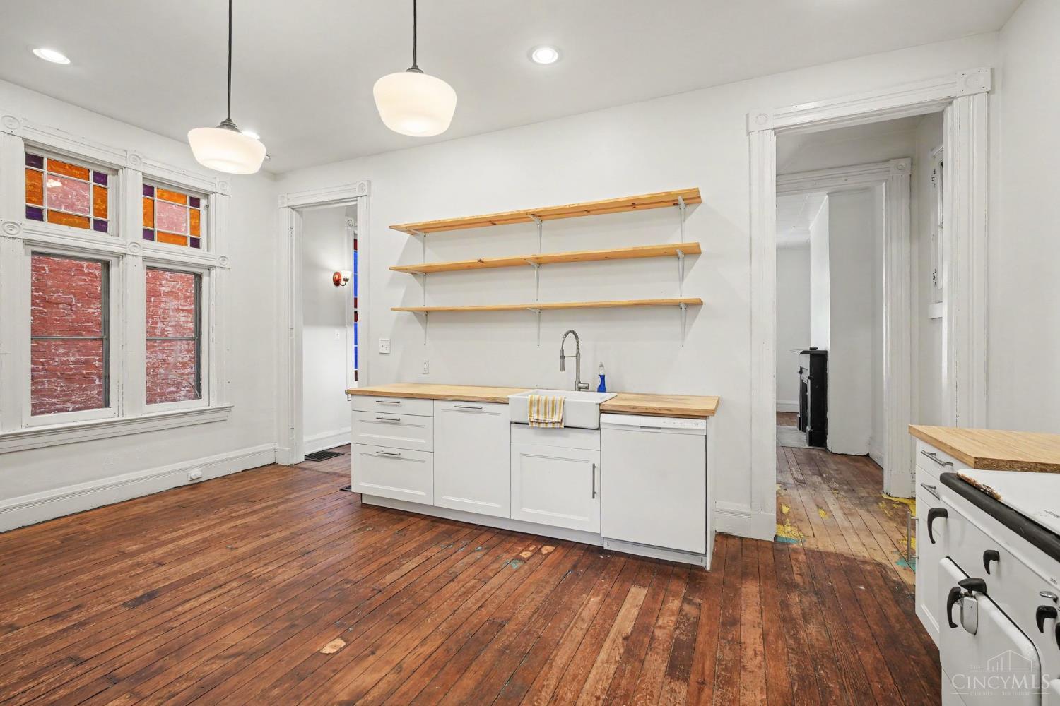 1412 Apjones Street, Cincinnati, OH, 45223 — photo 10