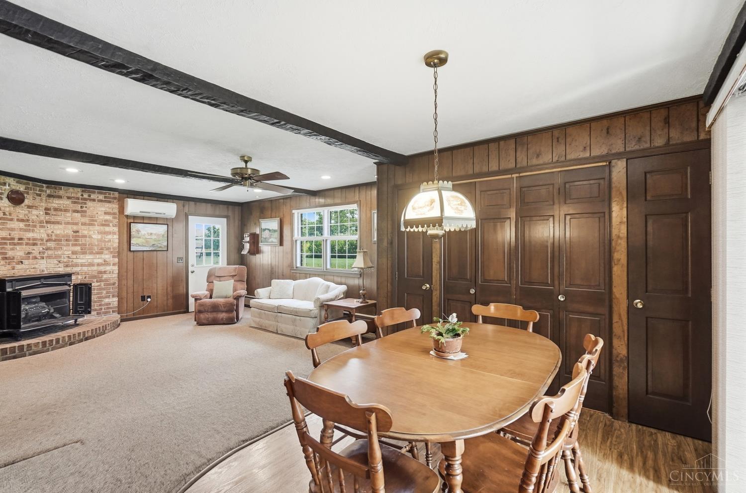 10324 Short Road, Crosby Twp, OH, 45030 — photo 23