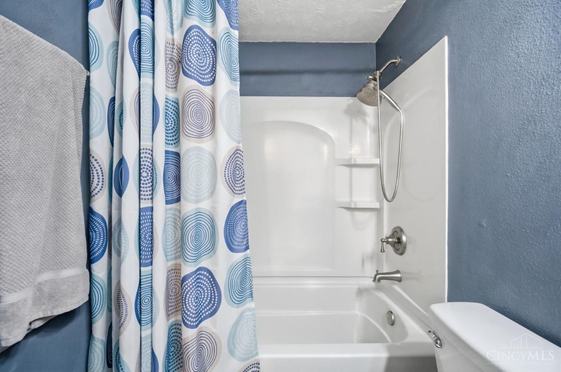 6444 Amber Court, Mason, OH, 45040 — photo 37