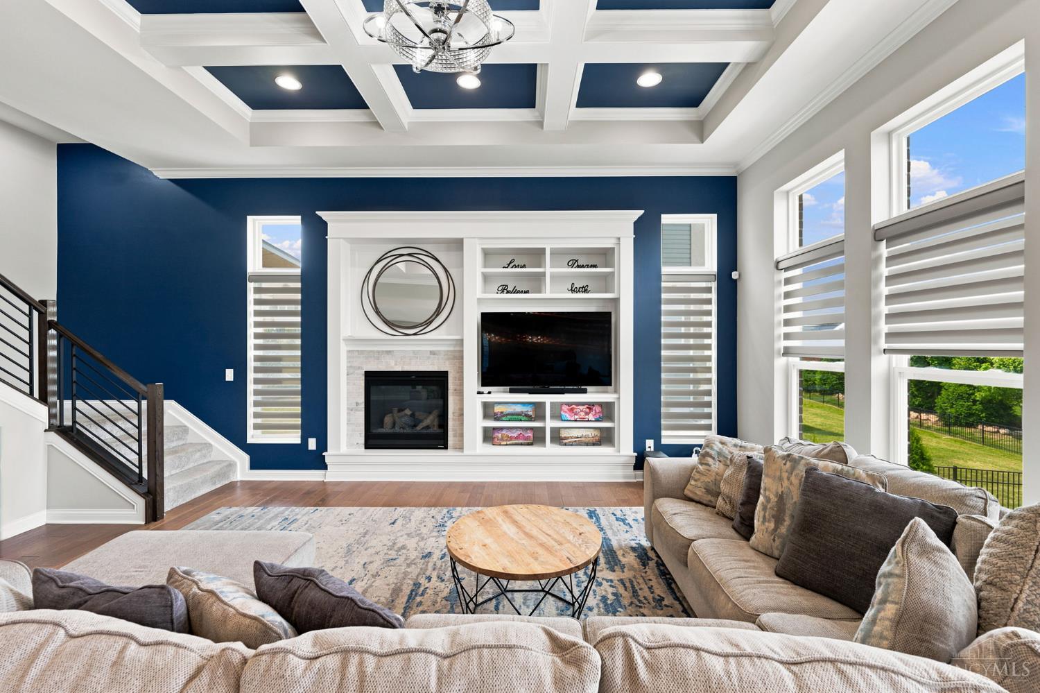5829 Laurel Run Drive, Liberty Twp, OH, 45011 — photo 26