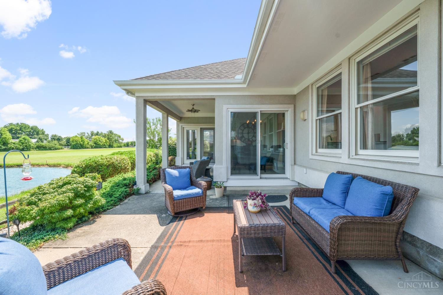 10 Galaton Court, Miamisburg, OH, 45342 — photo 44