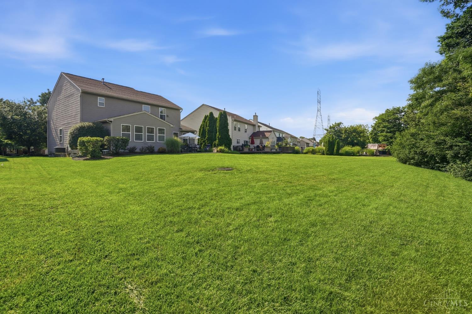 2830 Orchardpark Drive, Cincinnati, OH, 45239 — photo 29