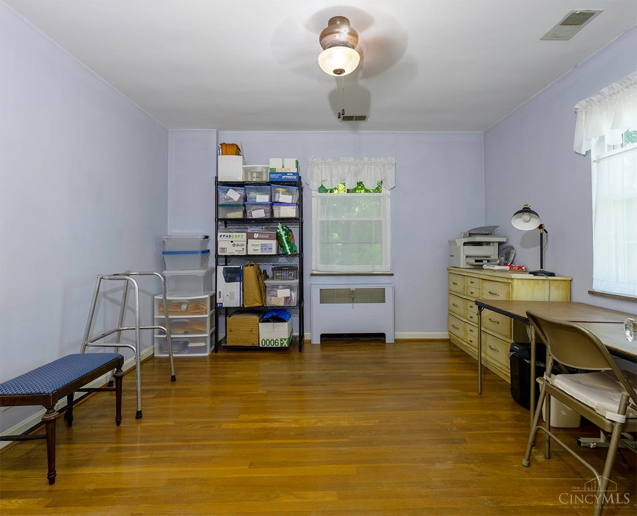 1711 Flora Avenue, North College Hill, OH, 45231 — photo 21