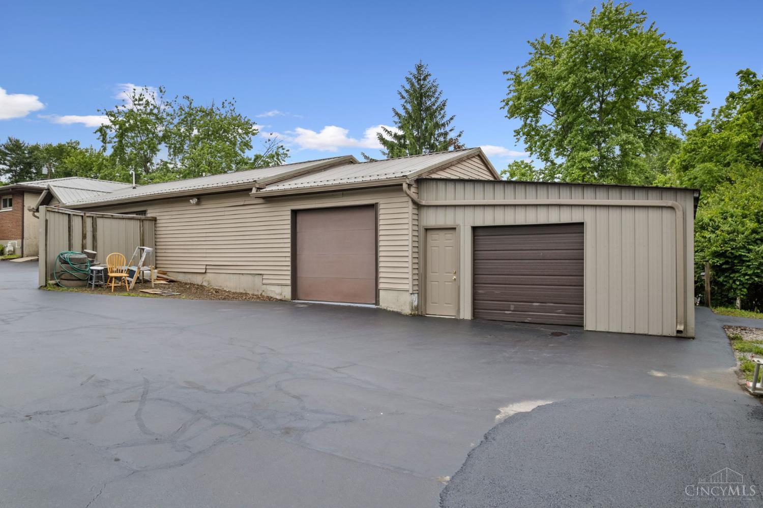 4265 Terrace Drive, Union Twp, OH, 45245 — photo 51