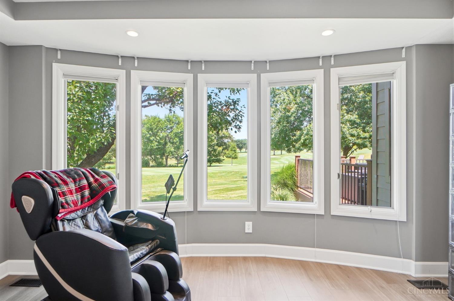 7580 Legendary Lane, West Chester, OH, 45069 — photo 31