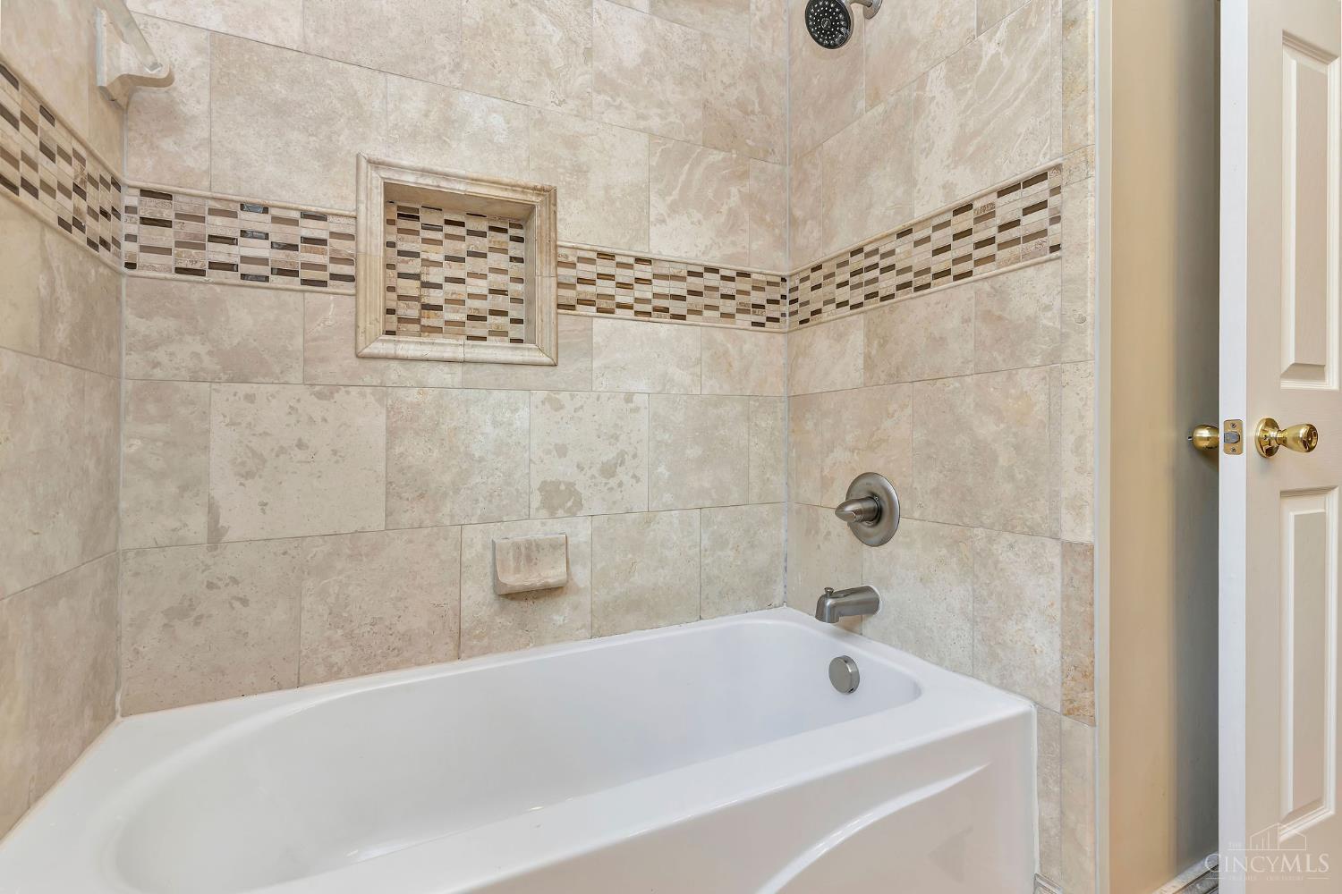 5476 Bentwood Drive, Mason, OH, 45040 — photo 44