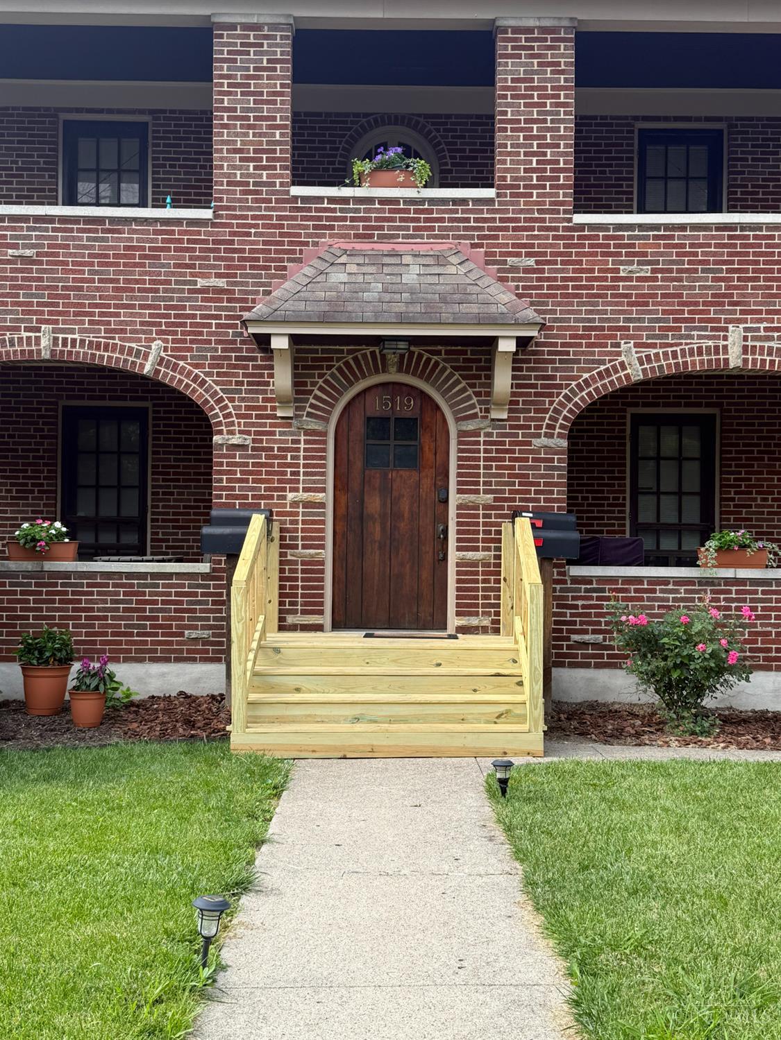 1519 North Bend Road, Cincinnati, OH, 45224 — photo 2