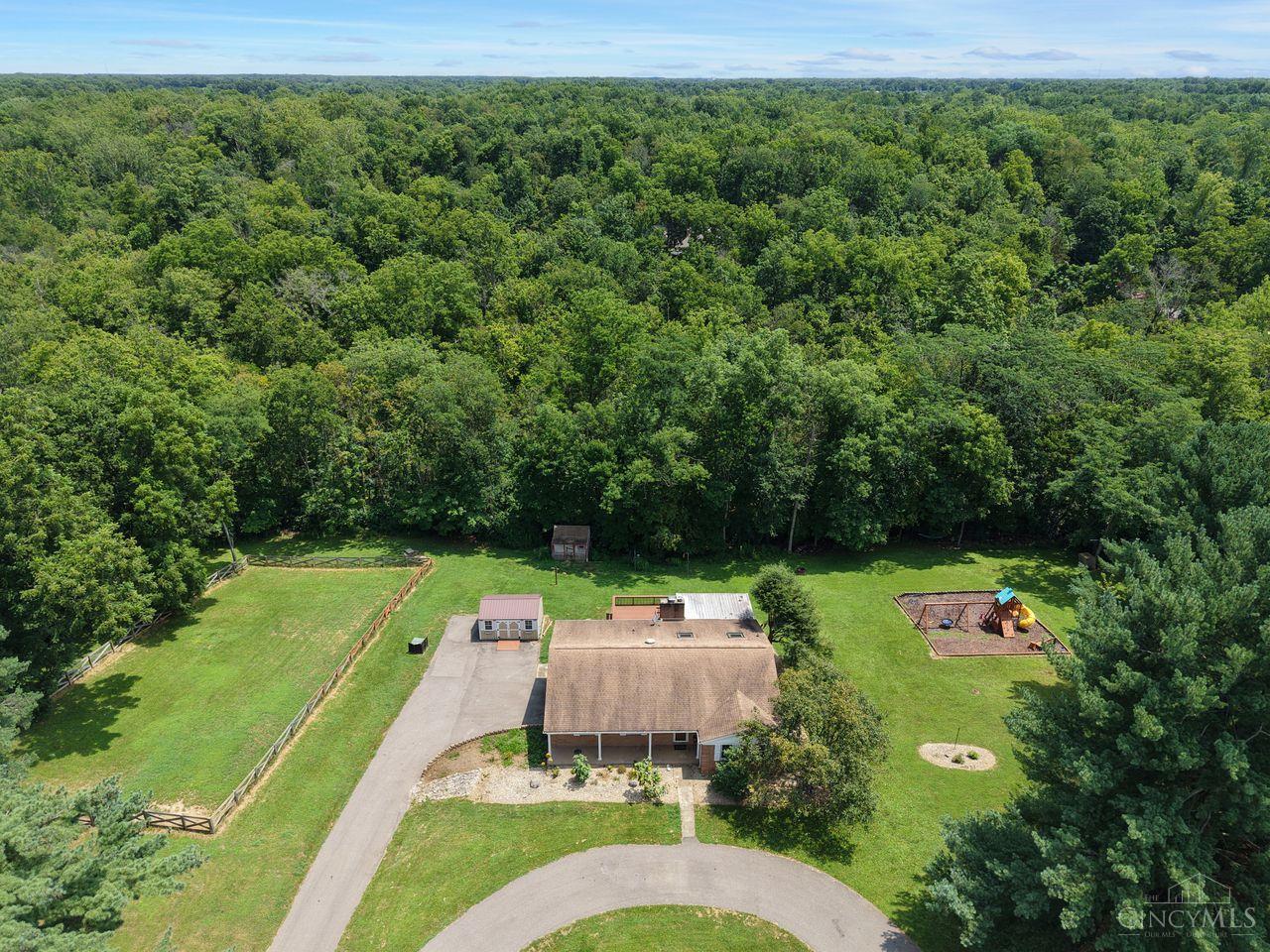 6215 Greenbud Drive, Goshen, OH, 45122 — photo 41