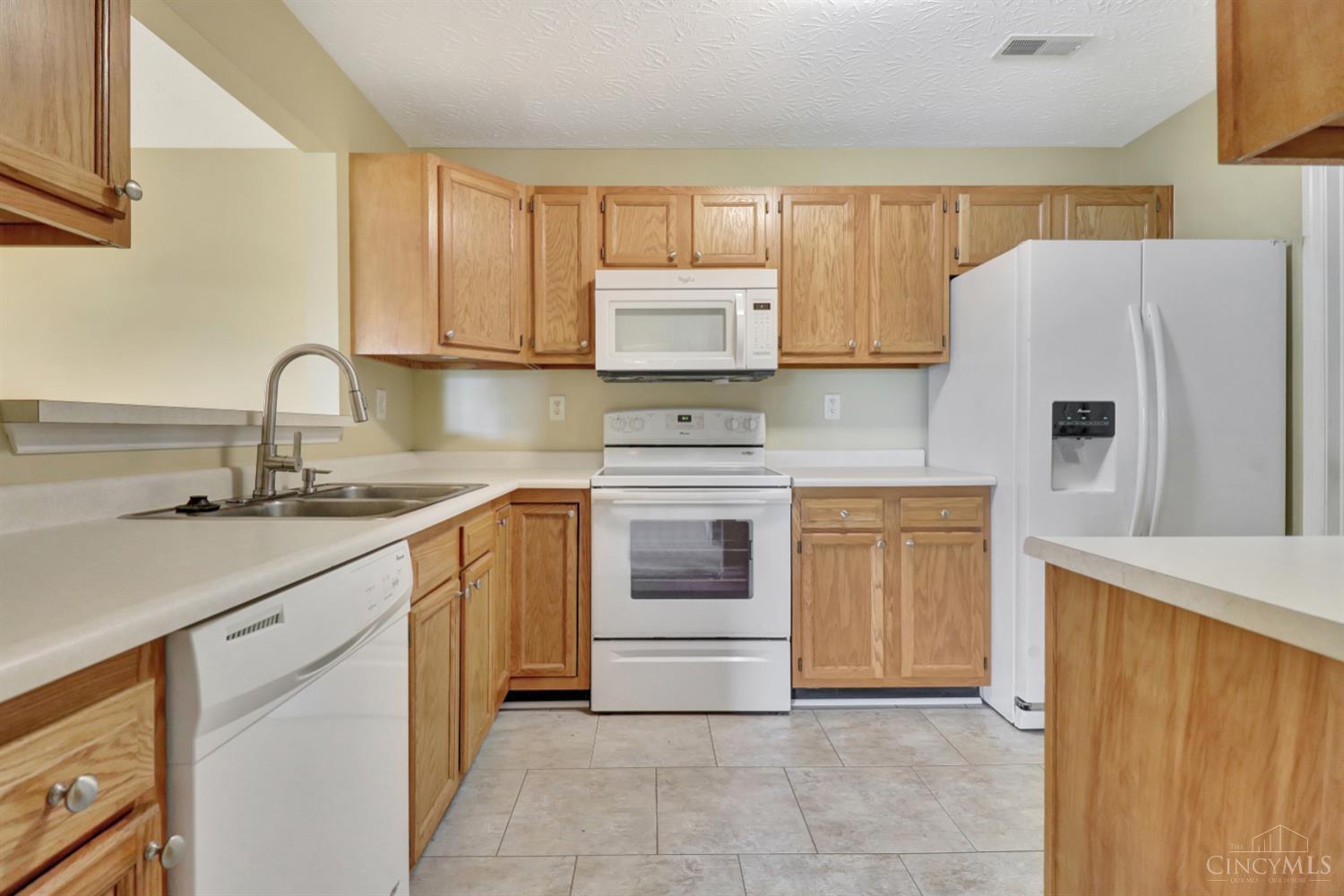 7878 Jessies Way #301, Fairfield Twp, OH, 45011 — photo 20