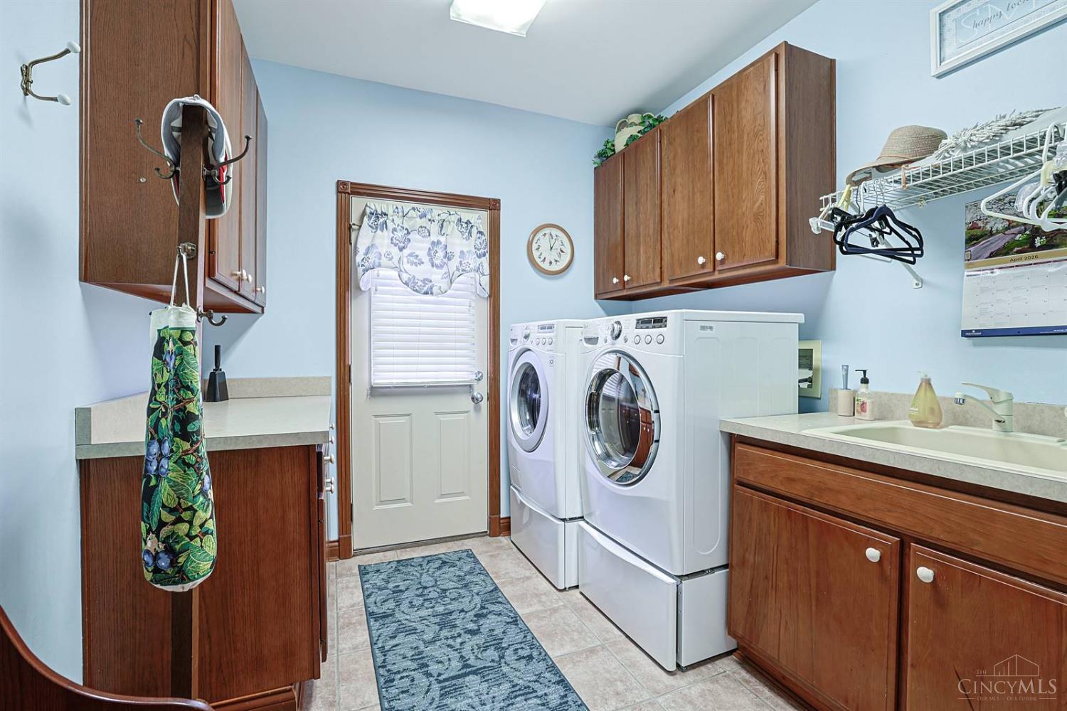 11972 Grandstone Lane, Montgomery, OH, 45249 — photo 45