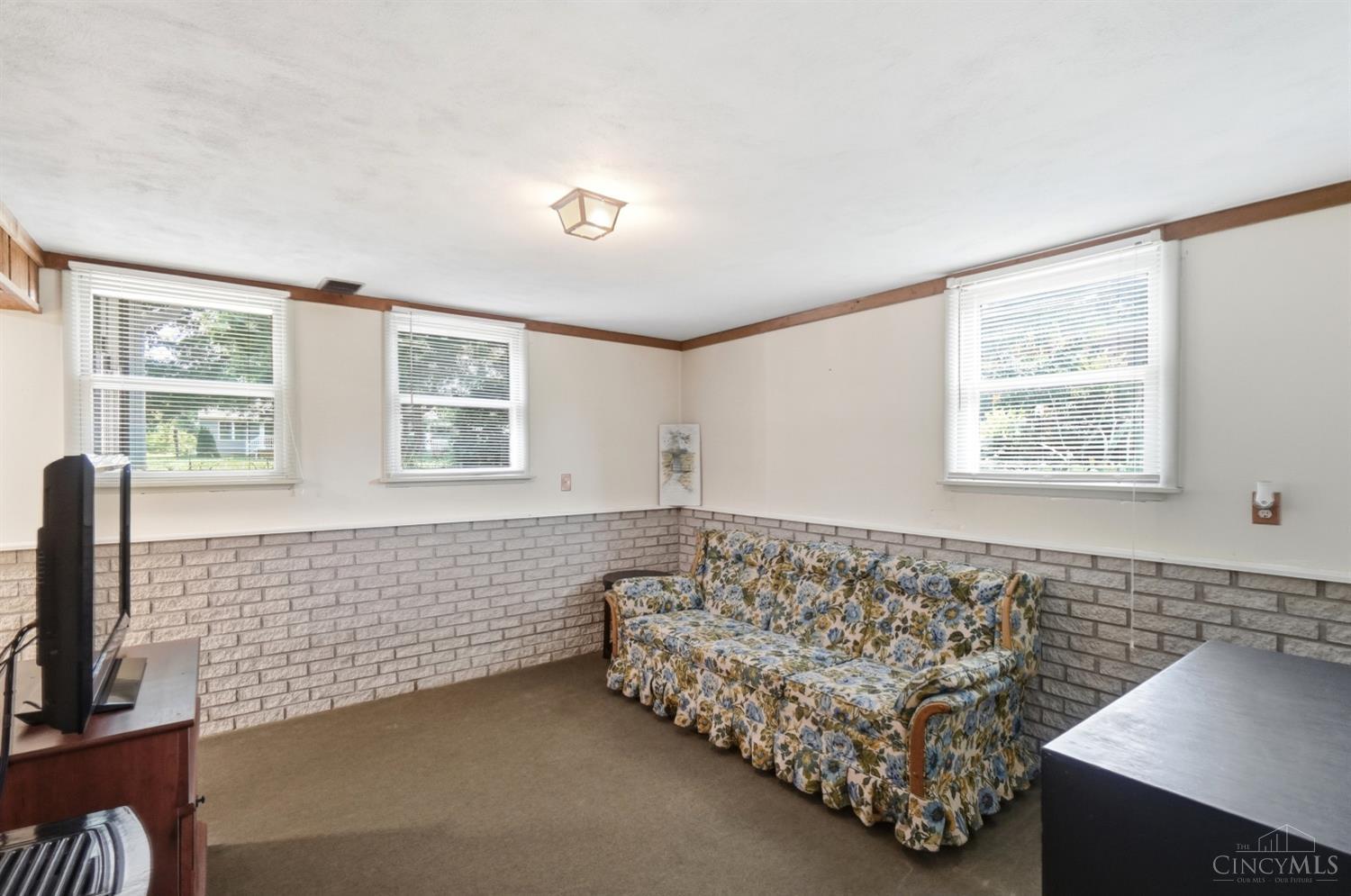 10324 Short Road, Crosby Twp, OH, 45030 — photo 45