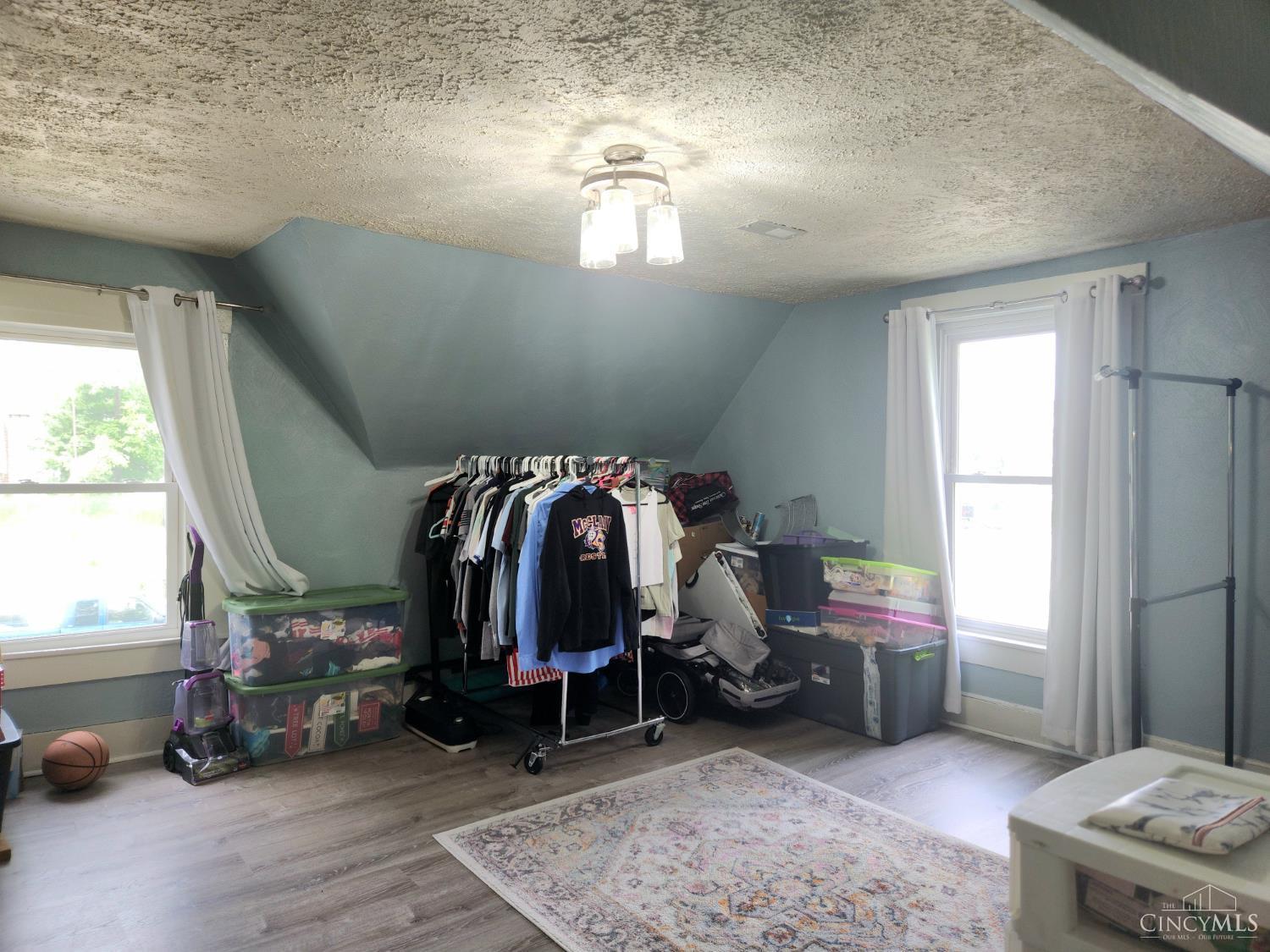 606 Jefferson Street, Greenfield, OH, 45123 — photo 17