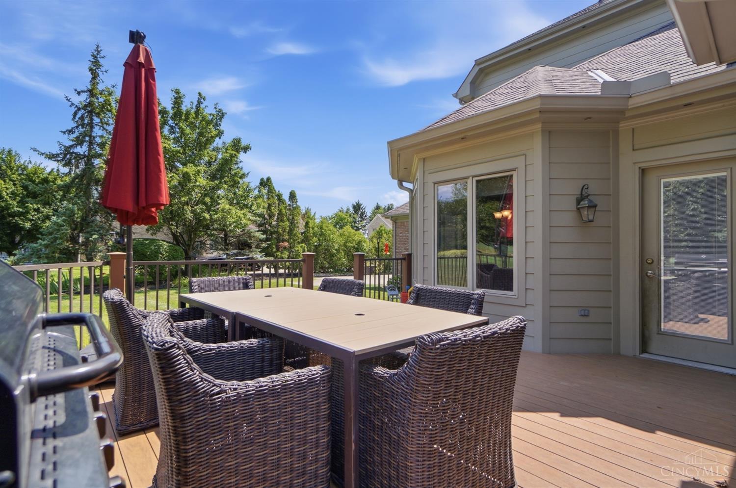 7580 Legendary Lane, West Chester, OH, 45069 — photo 68
