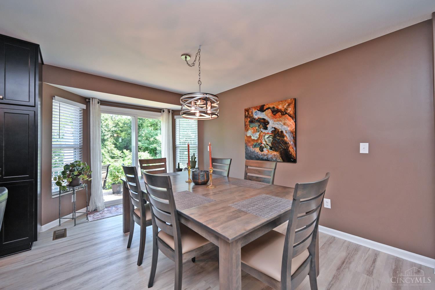 8988 Bluejay View Drive, Cleves, OH, 45002 — photo 12
